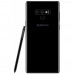 Купить Samsung Galaxy Note 9 6/128GB Midnight Black SM-N960FD (2sim)