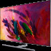 Купить Телевизор Samsung QE55Q7FNAUXUA