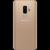 Купить Samsung Galaxy S9 Plus 64 GB G965F Gold (SM-G965FZDDSEK)