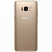 Купить Samsung Galaxy S8 Plus 64 GB G955FD Maple Gold + Возвращаем 7% на аксессуары!