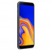 Купить Samsung Galaxy J4 Plus (2018) SM-J415 Black + Возвращаем 7% на аксессуары!