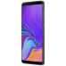 Купить Samsung Galaxy A9 (2018) Duos SM-A920F 6/128Gb Black + Возвращаем 7% на аксессуары!