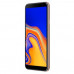 Купить Samsung Galaxy J4 Plus (2018) SM-J415 Gold + Возвращаем 7% на аксессуары!