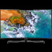 Купить Телевизор Samsung UE49NU7500UXUA