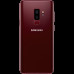 Купить Samsung Galaxy S9 Plus 64 GB G965F Burgundy Red (SM-G965FZRDSEK)