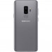 Купить Samsung Galaxy S9 Plus 64 GB G965FD Black