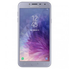 Samsung Galaxy J4 (2018)  SM-J400F Lavenda + Возвращаем 7% на аксессуары!