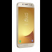 Купить Samsung Galaxy J3 (2017) J330 Gold + Возвращаем 7% на аксессуары!