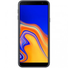 Samsung Galaxy J4 Plus (2018) SM-J415 Black + Возвращаем 7% на аксессуары!