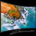 Купить Телевизор Samsung UE65NU7500UXUA