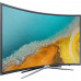 Купить Телевизор Samsung UE49K6500AUXUA