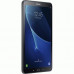 Купить Samsung Galaxy Tab A 10.1 LTE Black (SM-T585NZKASEK)