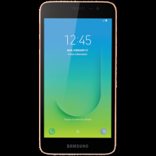 Samsung Galaxy J2 Core (2018) J260 Gold + Возвращаем 7% на аксессуары!