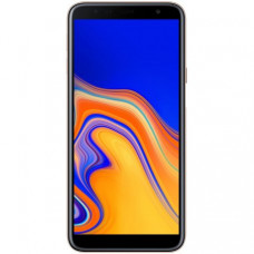 Samsung Galaxy J4 Plus (2018) SM-J415 Gold + Возвращаем 7% на аксессуары!