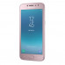Купить Samsung Galaxy J2 (2018) J250 Pink (SM-J250FZIDSEK) + Возвращаем 7% на аксессуары!