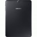 Купить Samsung Galaxy Tab S2 9.7 (2016) 32GB LTE Black (SM-T819NZKESEK) + Возвращаем 7% на аксессуары!