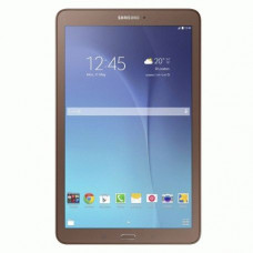 Samsung Galaxy Tab E 9.6" 3G Gold Brown (SM-T561NZNASEK)
