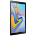 Купить Samsung Galaxy Tab A 10.5" 32Gb Wi-Fi (SM-T590NZKASEK) Black + Возвращаем 7% на аксессуары!
