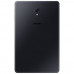 Купить Samsung Galaxy Tab A 10.5" 32Gb Wi-Fi (SM-T590NZKASEK) Black + Возвращаем 7% на аксессуары!