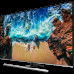 Купить Телевизор Samsung UE65NU8000UXUA