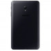 Купить Samsung Galaxy Tab A 8.0 16GB LTE Black (SM-T385NZKASEK) + Возвращаем 7% на аксессуары!