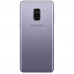 Купить Samsung Galaxy A8 (2018) Duos SM-A530 32Gb Orchid Gray