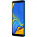 Купить Samsung Galaxy A7 (2018) Duos SM-A750 64Gb Blue