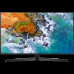 Купить Телевизор Samsung UE55NU7400UXUA