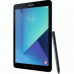 Купить Samsung Galaxy Tab S3 9.7" 32GB LTE Black (SM-T825NZKASEK) + Возвращаем 7% на аксессуары!