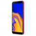 Купить Samsung Galaxy J4 Plus (2018) SM-J415 Pink + Возвращаем 7% на аксессуары!