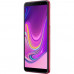 Купить Samsung Galaxy A7 (2018) Duos SM-A750 64Gb Pink