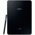 Купить Samsung Galaxy Tab S3 9.7" 32GB LTE Black (SM-T825NZKASEK) + Возвращаем 7% на аксессуары!