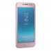 Купить Samsung Galaxy J2 (2018) J250 Pink (SM-J250FZIDSEK) + Возвращаем 7% на аксессуары!
