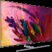 Купить Телевизор Samsung QE55Q7FNAUXUA