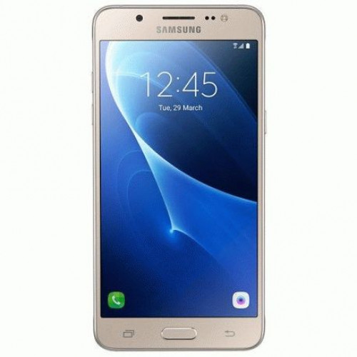 Купить Samsung Galaxy J5 (2016) Duos J510H/D Gold