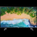 Купить Телевизор Samsung UE49NU7100UXUA
