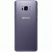 Купить Samsung Galaxy S8 64 GB G950FD Orchid Gray