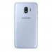 Купить Samsung Galaxy J2 (2018) J250 Silver (SM-J250FZSDSEK) + Возвращаем 7% на аксессуары!