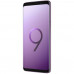 Купить Samsung Galaxy S9 64 GB G960F Purple (SM-G960FZPDSEK)