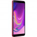 Купить Samsung Galaxy A7 (2018) Duos SM-A750 64Gb Pink