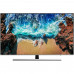 Купить Телевизор Samsung UE55NU8000UXUA