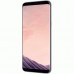 Купить Samsung Galaxy S8 64 GB G950FD Orchid Gray