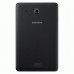 Купить Samsung Galaxy Tab E 9.6" 3G Black (SM-T561NZKASEK)