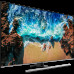 Купить Телевизор Samsung UE65NU8000UXUA