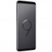 Купить Samsung Galaxy S9 Plus 64 GB G965F Midnight Black (SM-G965FZKDSEK)