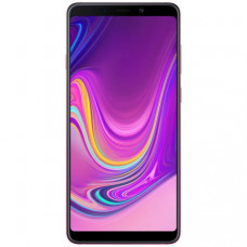 Samsung Galaxy A9 (2018) Duos SM-A920F 6/128Gb Pink