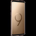 Купить Samsung Galaxy S9 Plus 64 GB G965F Gold (SM-G965FZDDSEK)
