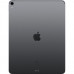 Купить Apple iPad Pro 2018 12.9" 256GB Wi-Fi Space Gray (MTFL2)