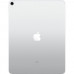Купить Apple iPad Pro 2018 12.9" 256GB Wi-Fi Silver (MTFN2)