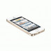 Купить Apple iPhone 5S 16Gb Gold